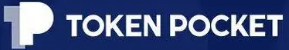 tokenpocket官网下载-www.tokenpocket.pro_TP钱包官网下载_tokenpocket。pro